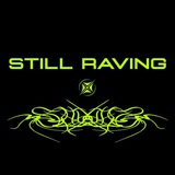 Telegram profile photo for STILL RAVING