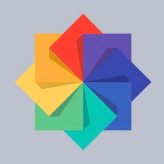 Telegram profile photo for Themes for Telegram