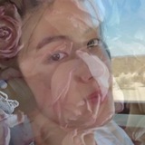 Telegram profile photo for Feral Rosette's archive.