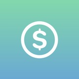Telegram profile photo for AVR