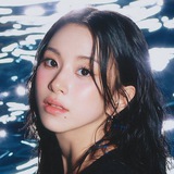 Telegram profile photo for ПЕРЕШЛА | pretty kitty sonchae