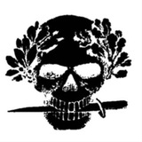 Telegram profile photo for Курощуп Мц