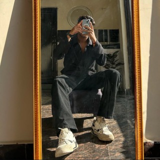 Telegram profile photo for π
π πππππ