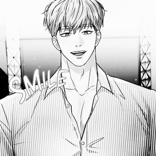 Telegram profile photo for Secretive
