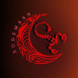 Telegram profile photo for Ofc. ๐๐๐๐๐๐๐๐ ๐๐๐๐