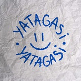 Telegram profile photo for yatagasi