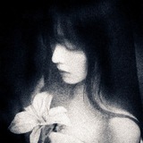 Telegram profile photo for Gelap. . .