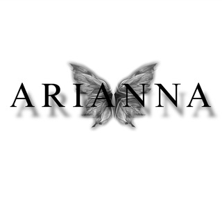 Telegram profile photo for ARIANNA SHOP