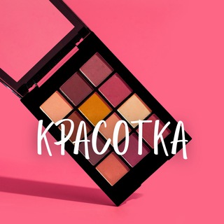 Telegram profile photo for Красотка