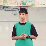 Telegram profile photo for المصور رضا حميد