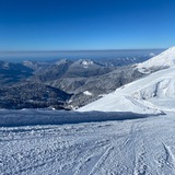 Telegram profile photo for Katalka_sochi