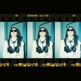 Telegram profile photo for Hail Naomi.