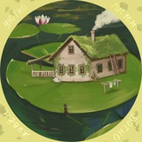 Telegram profile photo for Shosha на болоте