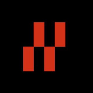 Telegram profile photo for ▞▞ Hiero.ai Community