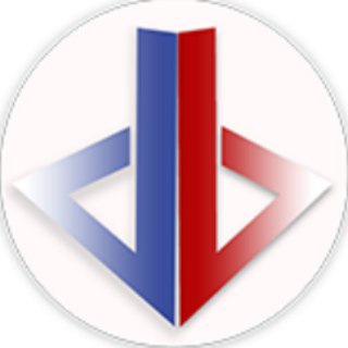 Telegram profile photo for دیبی کالا