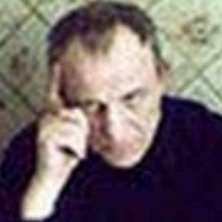 Telegram profile photo for Валентин Трум