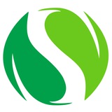 Telegram profile photo for ARNEG - Оборудование для магазинов в Узбекистане