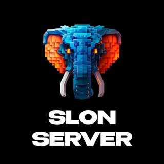 Telegram profile photo for Раздачи Slonn
