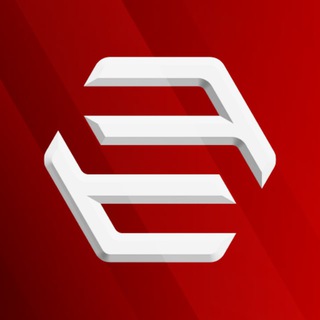 Telegram profile photo for Sosyal Lig