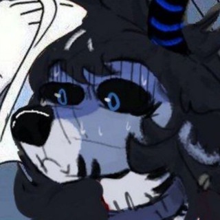 Telegram profile photo for DAGERNICE commision list