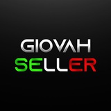 Telegram profile photo for Giovah’s Stock