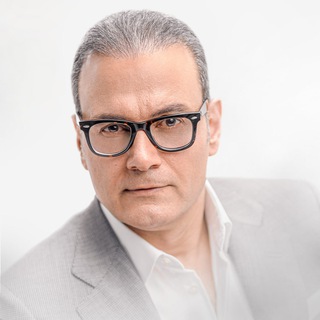 Telegram profile photo for تور کنسرت علیرضا قربانی