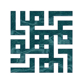 Telegram profile photo for هور-انجمن معماری داخلی