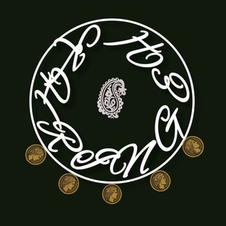 Telegram profile photo for خرینگه