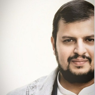 Telegram profile photo for أسئلة ثقافية | ~