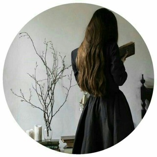 Telegram profile photo for ثريدز ~خـصــل~ Threads