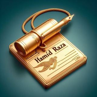 Telegram profile photo for Zed Pay Group