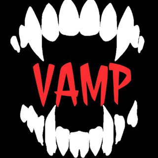 Telegram profile photo for VAMP НАЛИЧИЕ