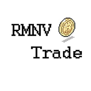 Telegram profile photo for 𝖱𝖬𝖭𝖵 | 𝖲𝖫𝖨𝖵
