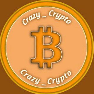 Telegram profile photo for Xrocket Cheques