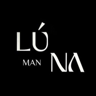 Telegram profile photo for LUNA | МУЖСКОЙ МАГАЗИН