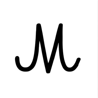 Telegram profile photo for Мэри Трюфель