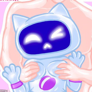 Telegram profile photo for Chatty rule 34 (18+)