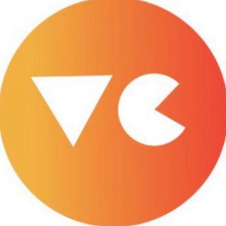 Telegram group profile photo for Vincoin Talk (Supported on ENG - RU - VN)