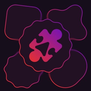 Telegram profile photo for RnDev-Blog