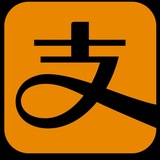 Telegram profile photo for 网赚灰产绿色通道项目
