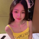 Telegram profile photo for 光明❤️敏敏 个人兼职💋