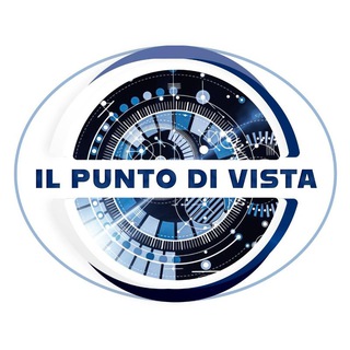 Telegram profile photo for il punto di vista π΄ββ οΈ