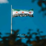 Telegram profile photo for الفيزياء والكيمياء مع الأستاذ حسن ملاطو