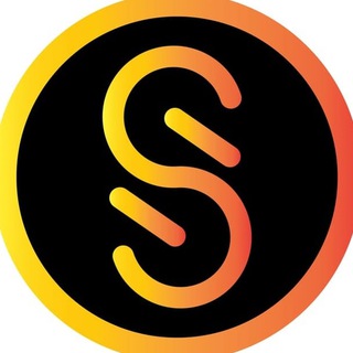Telegram profile photo for UniRocket START