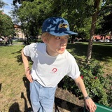 Telegram profile photo for vꫀ𝕣ꪀ𝕛ꪊꪀ | Yeonjun Daily
