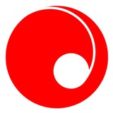 Telegram profile photo for Linkshario