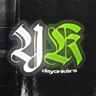 Telegram profile photo for Yonkërs