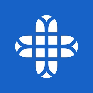 Telegram profile photo for Церковь «Эммануил», Москва