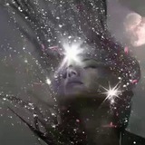 Telegram profile photo for Новое молодое тело☀️Инструкция к телу