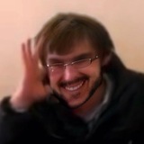 Telegram profile photo for Мембанк
